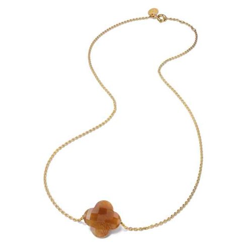 Bijou Morganne Bello - Morganne Bello | Or jaune 18 cts