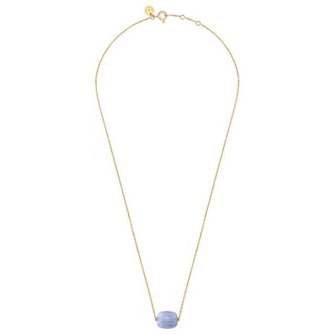 Bijou Morganne Bello - Morganne Bello | Or jaune 18 cts