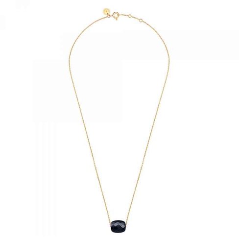 Bijou Morganne Bello - Morganne Bello | Or jaune 18 cts