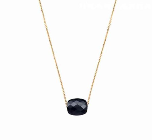 Bijou Morganne Bello - Morganne Bello | Or jaune 18 cts