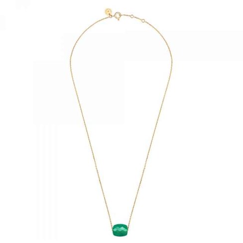 Bijou Morganne Bello - Morganne Bello | Or jaune 18 cts