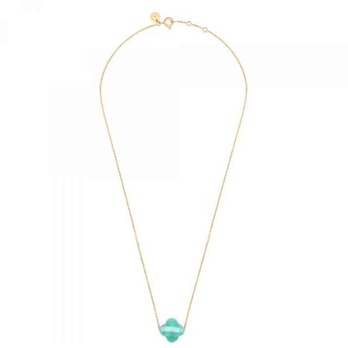 Bijou Morganne Bello - Morganne Bello | Or jaune 18 cts