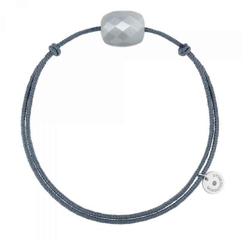 Bijou Morganne Bello - Morganne Bello | Argent