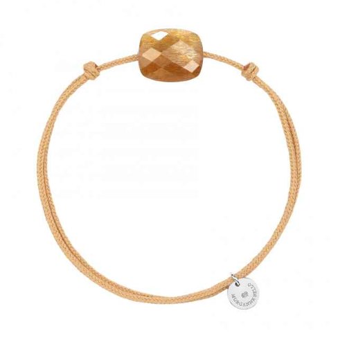 Bijou Morganne Bello - Morganne Bello | Argent