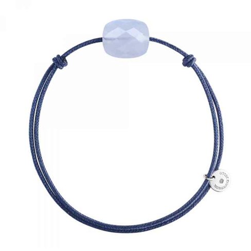 Bijou Morganne Bello - Morganne Bello | Argent