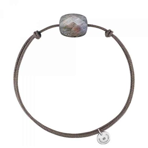 Bijou Morganne Bello - Morganne Bello | Argent