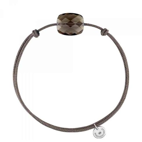 Bijou Morganne Bello - Morganne Bello | Argent