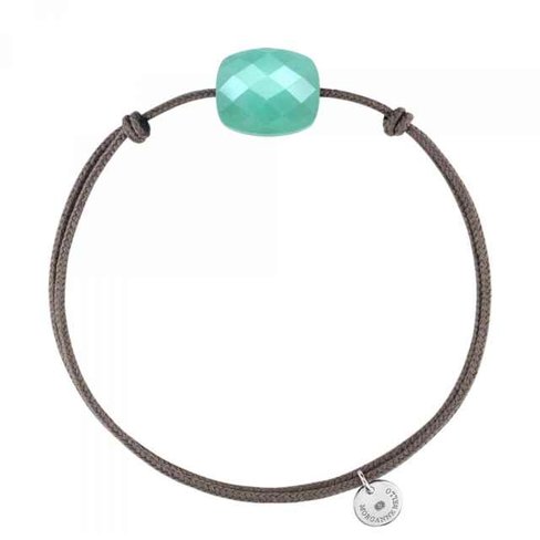 Bijou Morganne Bello - Morganne Bello | Argent
