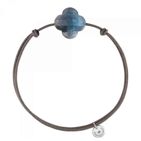 Bijou Morganne Bello - Morganne Bello | Argent