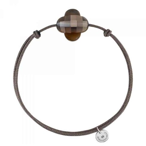 Bijou Morganne Bello - Morganne Bello | Argent