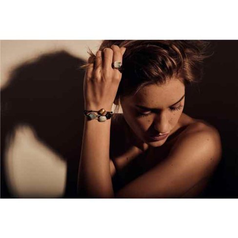 Bijou Morganne Bello - Morganne Bello | Argent