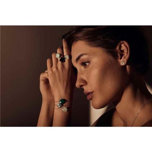Bijou Morganne Bello - Morganne Bello | Argent