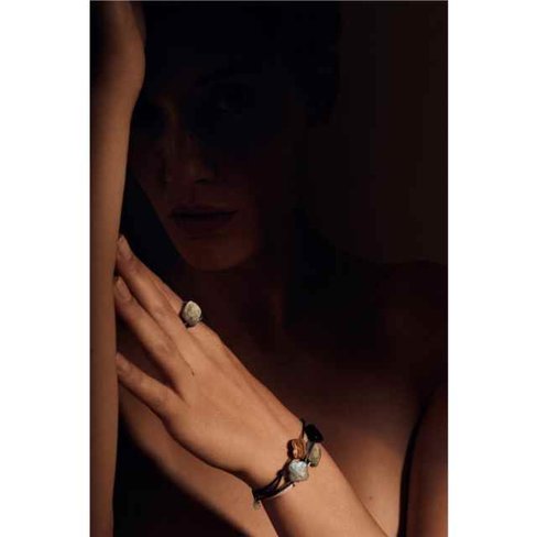 Bijou Morganne Bello - Morganne Bello | Argent