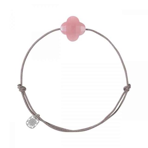 Bijou Morganne Bello - Morganne Bello | Argent