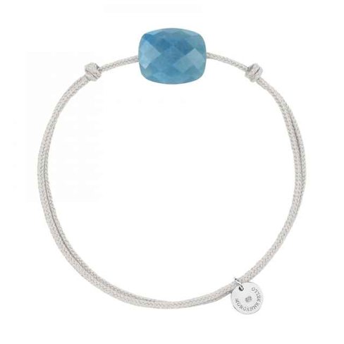 Bijou Morganne Bello - Morganne Bello | Argent