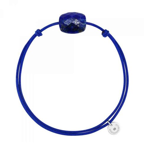Bijou Morganne Bello - Morganne Bello | Argent