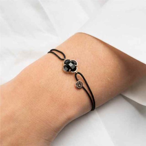 Bijou Morganne Bello - Morganne Bello | Or Rose 18 cts