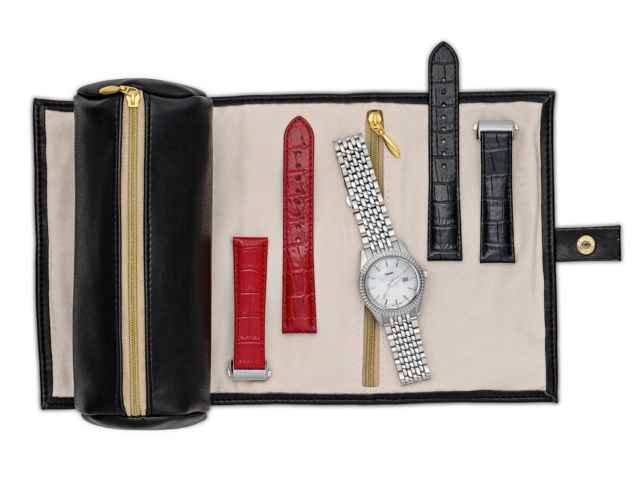 Montres Rado - Acier