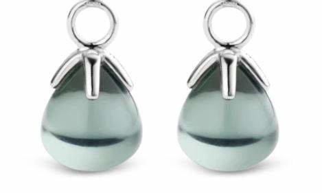 Bijoux Ti Sento - Argent
