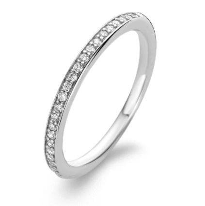 Bijoux Ti Sento - Argent