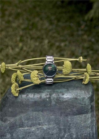 Montres Rado - Céramique