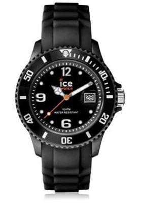Ice Watch 2 - Plastique | Ice Watch Belgium