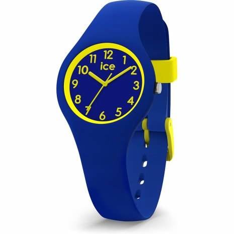 Ice Watch 2 - Plastique | Ice Watch Belgium