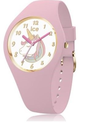 Ice Watch 2 - Plastique | Ice Watch Belgium