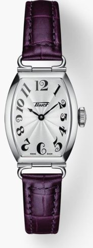 Montre Tissot - Acier