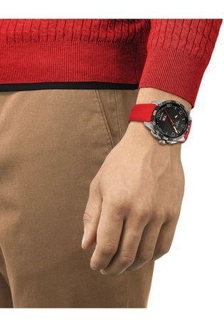 Montre Tissot - Titane