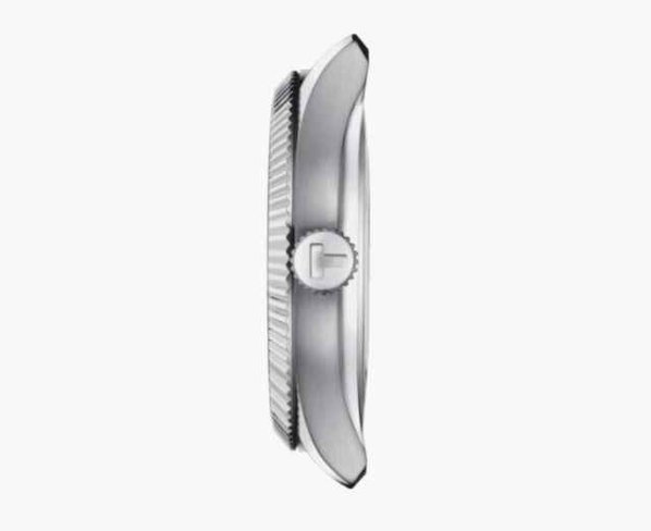 Montre Tissot - Acier