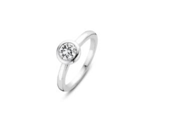 Bijoux Ti Sento - Argent