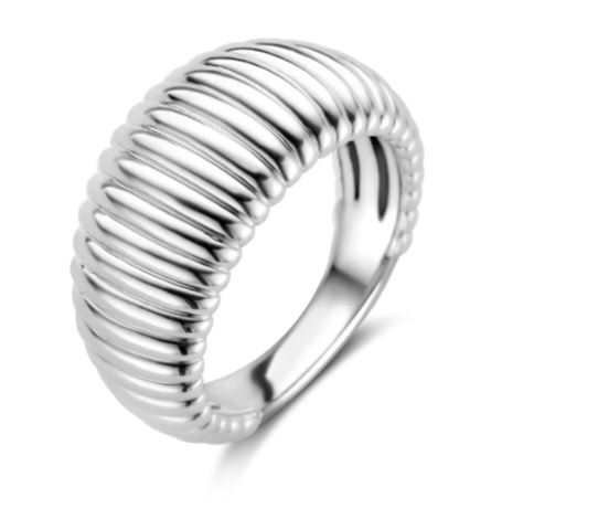 Bijoux Ti Sento - Argent