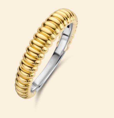 Bijoux Ti Sento - Argent