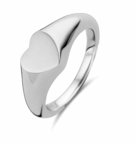 Bijoux Ti Sento - Argent