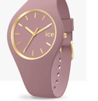 Ice Watch 2 - Plastique | Ice Watch Belgium