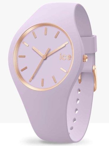 Ice Watch 2 - Plastique | Ice Watch Belgium