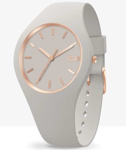 Ice Watch 2 - Plastique | Ice Watch Belgium