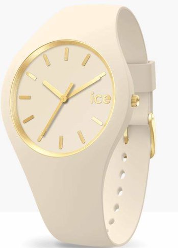 Ice Watch 2 - Plastique | Ice Watch Belgium