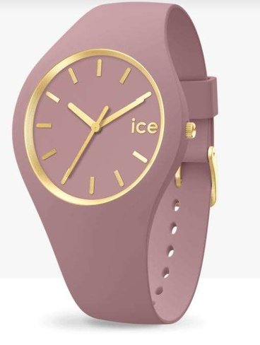 Ice Watch - Plastique | Ice Watch Belgium