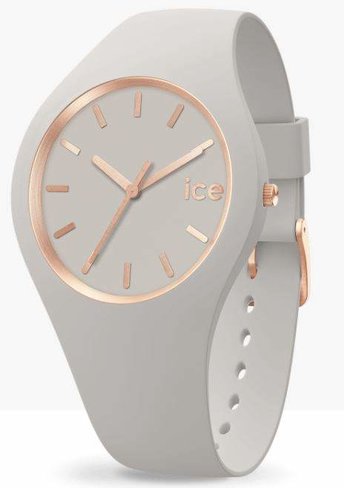 Ice Watch 2 - Plastique | Ice Watch Belgium