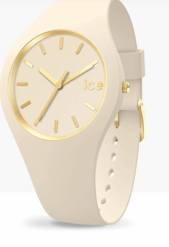 Ice Watch 2 - Plastique | Ice Watch Belgium