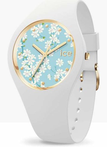 Ice Watch 2 - Plastique | Ice Watch Belgium