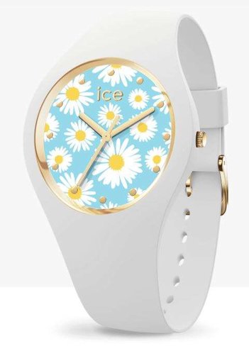 Ice Watch 2 - Plastique | Ice Watch Belgium
