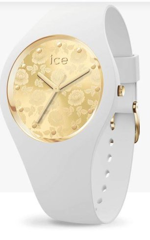 Ice Watch 2 - Plastique | Ice Watch Belgium