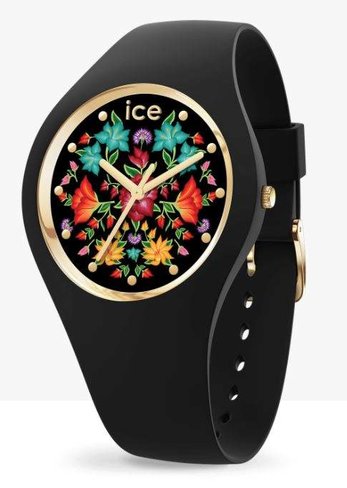 Ice Watch 2 - Plastique | Ice Watch Belgium