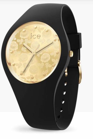 Ice Watch 2 - Plastique | Ice Watch Belgium
