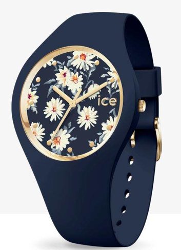 Ice Watch 2 - Plastique | Ice Watch Belgium