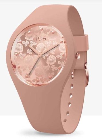 Ice Watch 2 - Plastique | Ice Watch Belgium