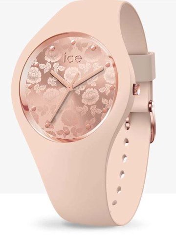 Ice Watch 2 - Plastique | Ice Watch Belgium